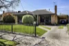 16 Gish Court, Hadfield, Vic 3046
