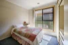 16 Gish Court, Hadfield, Vic 3046-Image