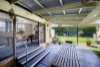 16 Gish Court, Hadfield, Vic 3046-Image