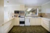 16 Gish Court, Hadfield, Vic 3046-Image
