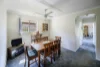16 Gish Court, Hadfield, Vic 3046-Image