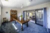 16 Gish Court, Hadfield, Vic 3046-Image