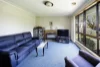 16 Gish Court, Hadfield, Vic 3046-Image