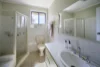 16 Gish Court, Hadfield, Vic 3046-Image
