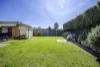 16 Gish Court, Hadfield, Vic 3046-Image