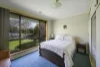 16 Gish Court, Hadfield, Vic 3046-Image