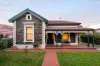 16 Gladstone Road, Mile End, SA 5031