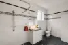16 Gladstone Road, Mile End, SA 5031-Image