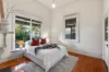 16 Gladstone Road, Mile End, SA 5031-Image
