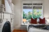 16 Gladstone Road, Mile End, SA 5031-Image