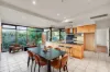 16 Gladstone Road, Mile End, SA 5031-Image