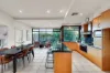 16 Gladstone Road, Mile End, SA 5031-Image