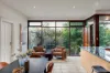 16 Gladstone Road, Mile End, SA 5031-Image