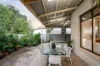 16 Gladstone Road, Mile End, SA 5031-Image