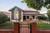 16 Gladstone Road, Mile End, SA 5031-Image