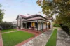 16 Gladstone Road, Mile End, SA 5031-Image