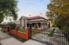 16 Gladstone Road, Mile End, SA 5031-Image