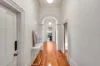 16 Gladstone Road, Mile End, SA 5031-Image