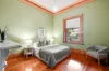 16 Gladstone Road, Mile End, SA 5031-Image