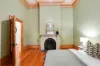 16 Gladstone Road, Mile End, SA 5031-Image