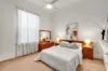 16 Gladstone Road, Mile End, SA 5031-Image