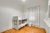 16 Gladstone Road, Mile End, SA 5031-Image