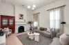 16 Gladstone Road, Mile End, SA 5031-Image