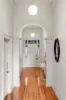 16 Gladstone Road, Mile End, SA 5031-Image