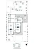 16 Gladstone Road, Mile End, SA 5031-Floorplan