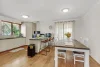 16 Glassby Place, West Busselton, WA 6280-Image