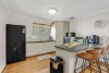 16 Glassby Place, West Busselton, WA 6280-Image