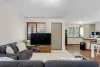 16 Glassby Place, West Busselton, WA 6280-Image