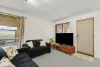 16 Glassby Place, West Busselton, WA 6280-Image