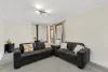 16 Glassby Place, West Busselton, WA 6280-Image