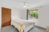 16 Glassby Place, West Busselton, WA 6280-Image