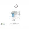 16 Glassby Place, West Busselton, WA 6280-Floorplan
