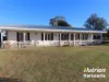 16 Glasson Street, Chinchilla, Qld 4413