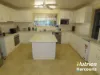 16 Glasson Street, Chinchilla, Qld 4413-Image
