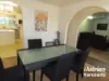 16 Glasson Street, Chinchilla, Qld 4413-Image