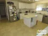 16 Glasson Street, Chinchilla, Qld 4413-Image