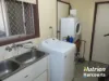 16 Glasson Street, Chinchilla, Qld 4413-Image