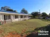 16 Glasson Street, Chinchilla, Qld 4413-Image