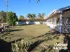16 Glasson Street, Chinchilla, Qld 4413-Image
