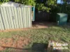 16 Glasson Street, Chinchilla, Qld 4413-Image