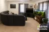 16 Glasson Street, Chinchilla, Qld 4413-Image