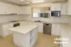 16 Glasson Street, Chinchilla, Qld 4413-Image