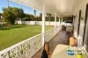 16 Glasson Street, Chinchilla, Qld 4413-Image