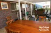 16 Glasson Street, Chinchilla, Qld 4413-Image