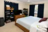16 Glasson Street, Chinchilla, Qld 4413-Image