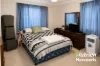 16 Glasson Street, Chinchilla, Qld 4413-Image